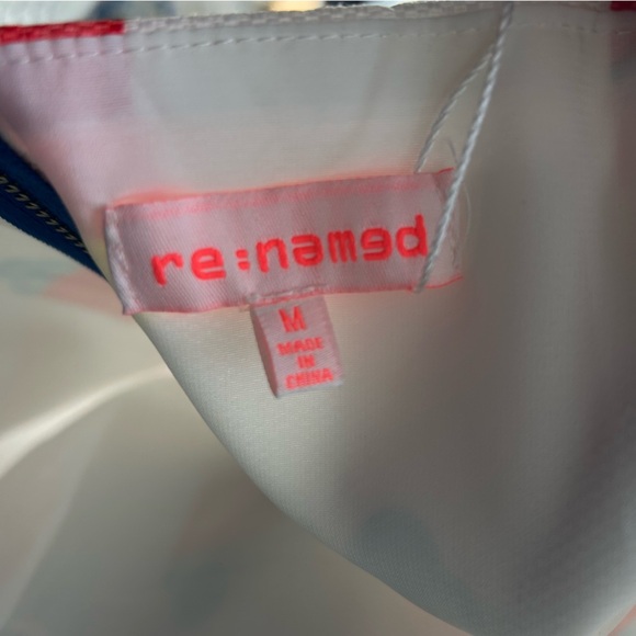 Popsicle Pantsuit – Size M (NWT) - Picture 11 of 14